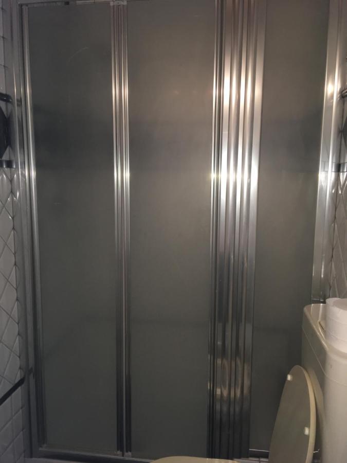 Apartmán Soggiorno Fiorentino Florencie Exteriér fotografie